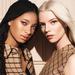 Dior Forever Skin Bronze. Фото 4