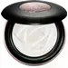 Lancome Teint Idole Ultra Wear Skin Perfecting Setting Powder пудра #00 Universal