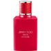 Jimmy Choo Man Extreme парфюмированная вода 100 мл