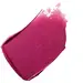 CHANEL Rouge Allure Laque помада #94 Cristal Pink