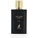 Alhambra Your Touch Oud. Фото $foreach.count