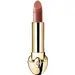 Guerlain Rouge G Care Satin Lipstick помада #11 Le Beige Noisette