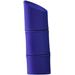 Kenzo Indigo Eau de Parfum. Фото $foreach.count