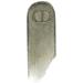 Dior Diorshow Flash Stick тени для век #280 Lucky Clover