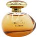Fragrance World Lady Friendly Extreme. Фото $foreach.count