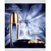 Guerlain Orchidee Imperiale Lift Serum. Фото 1