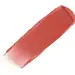 Lancome L'Absolu Rouge Intimatte Soft-Blurred Matte Lipstick помада #273