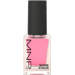 MNP Shine N' Wear Nail Polish лак #253 Cartoon