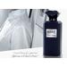 Korloff Black Vetiver. Фото 2