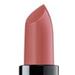 Misslyn Cream to Matte помада #156 Magic moments