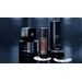 CHANEL Le Lift Masque De Nuit Recuperateur. Фото 1