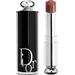 Dior Addict Lipstick помада #616 Nude Mitzah