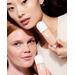 Clinique Even Better Clinical Vitamin Makeup SPF 50. Фото 1