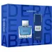 Antonio Banderas Blue Seduction for Men набор