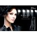 Dior Diorshow Black Out Mascara. Фото 2