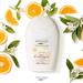 Byphasse Caresse Shower Cream. Фото 2