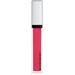 Givenchy Gelee Interdit Lip Gloss блеск для губ #25 Sorbet Pink