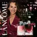 Lancome La Vie est Belle L'Elixir Very Cherry. Фото 3