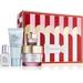 Estee Lauder Resilience Multi-Effect Set. Фото $foreach.count
