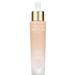 Christian BRETON Skin Illuminator Serum сыворотка 30 мл