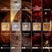 Guerlain Homme L'Homme Cologne Forte. Фото 1