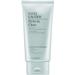 Estee Lauder Perfectly Clean Creme Cleanser/Moisture Mask. Фото 1