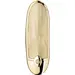 Guerlain Rouge G New спец. средство L'Art Deco