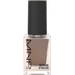 MNP Shine N' Wear Nail Polish лак #226 Cannes