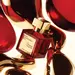 Fragrance World Barakkat Rouge 540 Extrait. Фото 1