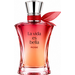 Fragrance World La Vida Es Bella Rose. Фото $foreach.count