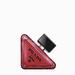 Prada Paradoxe Radical Essence Parfum духи 50 мл
