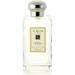 Jo Malone French Lime Blossom. Фото $foreach.count