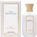 First Perfumes Blue Ocean Snow Mountain парфюмированная вода 100 мл