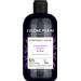 Eugene Perma Collections Nature Silver Shampoo. Фото $foreach.count