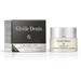 Gisele Denis Caviar-lift  Cream. Фото 1