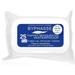 Byphasse Waterproof Make-up Remover Wipes Sensitive Skin. Фото $foreach.count