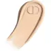 Dior Forever Skin Wear тональный крем #1.5W