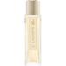 Lacoste Pour Femme. Фото $foreach.count