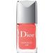 Dior Vernis Gel Shine Nail Lacquer лак #538 Dior Glitz