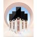 Givenchy Skin-Caring Concealer. Фото 3