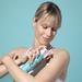 Fit.Fe By Fede The Reviver Body Lotion. Фото 1