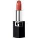 Givenchy Le Rouge Satin Silk помада #N05