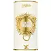 Jean Paul Gaultier Gaultier Divine Eau De Parfum. Фото 1