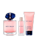 Giorgio Armani My Way набор