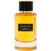 Fragrance World Incense Oro. Фото $foreach.count