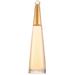 Issey Miyake L'Eau D'Issey Absolue. Фото $foreach.count