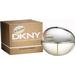 DKNY Be Delicious Eau de Toilette. Фото 2