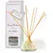 Durance Perfumed Bouquets ароматический набор 100 мл Riviera Azur