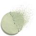 CHANEL Ombre Essentielle Long-Lasting Multi-Purpose Eyeshadow тени для век #222 JADE FACETTE