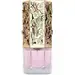 Lattafa Perfumes Asdaaf  Raneen парфюмированная вода 100 мл
